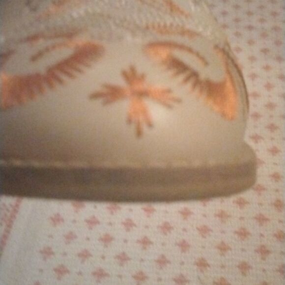 Kelsi Dagger    - Picture 9 of 12